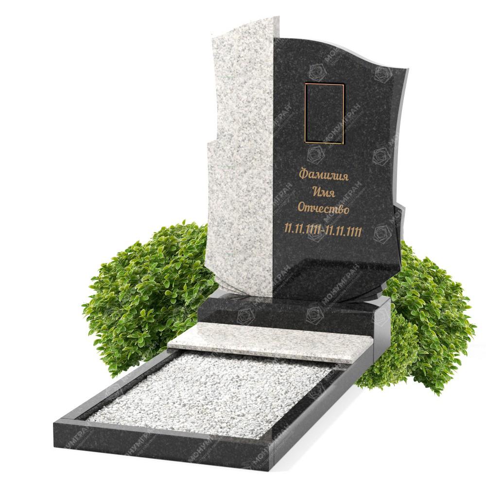 img_prise