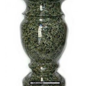 Ваза гранитная ВГ-5